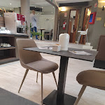 Photo n°2 de l'avis de Beatrice.a fait le 22/05/2023 à 07:06 sur le  Plus Welcome Milano à Milan