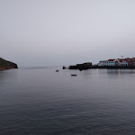 Photo n°1 de l'avis de Andre.a fait le 27/06/2023 à 14:08 sur le  Genuíno Restaurante à Horta