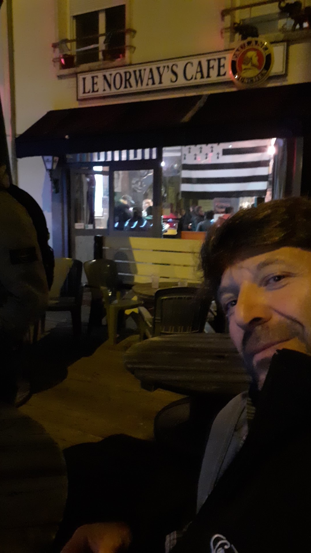 Photo n° 2 de l'avis de max.a fait le 20/10/2019 à 21:17
