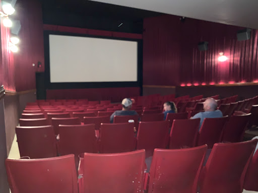 Movie Theater «Riverwalk Theatre», reviews and photos, 34253 US-6, Edwards, CO 81632, USA