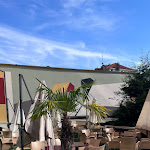 Photo n°7 de l'avis de madzia.a fait le 09/08/2023 à 23:41 sur le  Art Hotel Navigli à Milan