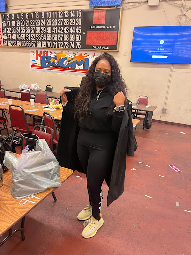 Shopping Mall «Foothill Square Shopping Center», reviews and photos, 10700 MacArthur Blvd #200, Oakland, CA 94605, USA