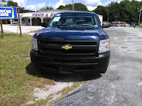 Hillman Motors - Photo 8 - Car repair in Winter Haven, FL, Winter Haven