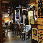 Photo n°1 de l'avis de Egidio.c fait le 09/10/2022 à 10:16 sur le  Trattoria Castellinaria à Casalecchio di Reno