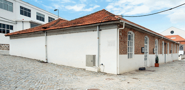 Avaliações doMarkamos em Vila Nova de Gaia - Agência de publicidade