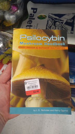 Thrift Store «AMVETS Depew», reviews and photos, 2900 Walden Ave, Depew, NY 14043, USA