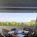 Photo n°1 de l'avis de Nicola.u fait le 04/08/2023 à 06:38 sur le  Athena Resort à Ragusa