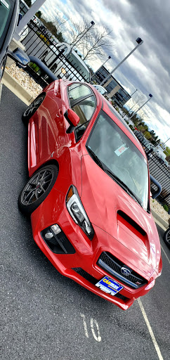 Used Car Dealer «CarMax», reviews and photos, 6555 Carlisle Pike, Mechanicsburg, PA 17050, USA