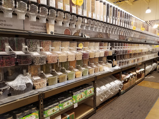 Grocery Store «Whole Foods Market», reviews and photos, 4315 Arden Way, Sacramento, CA 95864, USA