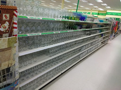 Dollar Store «Dollar Tree», reviews and photos, 5110 Pennell Rd, Media, PA 19063, USA