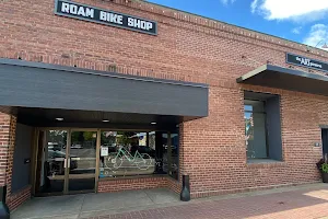 ROAM Bike Shop image