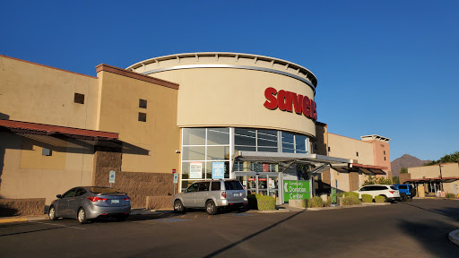 Thrift Store «Savers», reviews and photos, 15020 N Northsight Blvd, Scottsdale, AZ 85260, USA