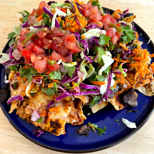 Butcher Shop «Butcher Boy Meat Market», reviews and photos, 530 W Plumb Ln c, Reno, NV 89509, USA