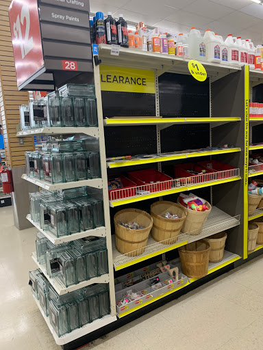 Craft Store «Michaels», reviews and photos, 46301 Potomac Run Plaza, Sterling, VA 20164, USA