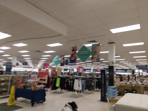 Department Store «Marshalls», reviews and photos, 2544 N Narragansett Ave, Chicago, IL 60707, USA