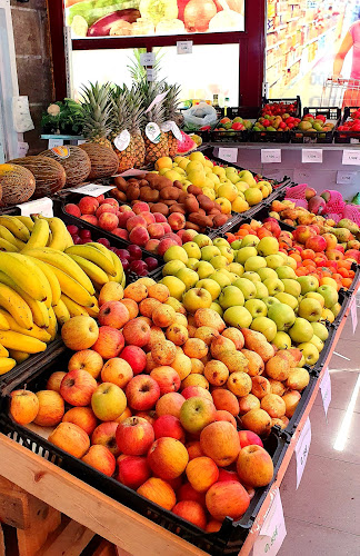 Avaliações doVaidevagar Minimercado em Vila Nova de Famalicão - Supermercado