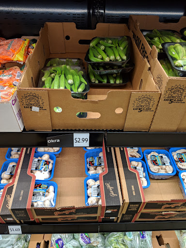 Supermarket «ALDI», reviews and photos, 12215 Western Ave, Blue Island, IL 60406, USA