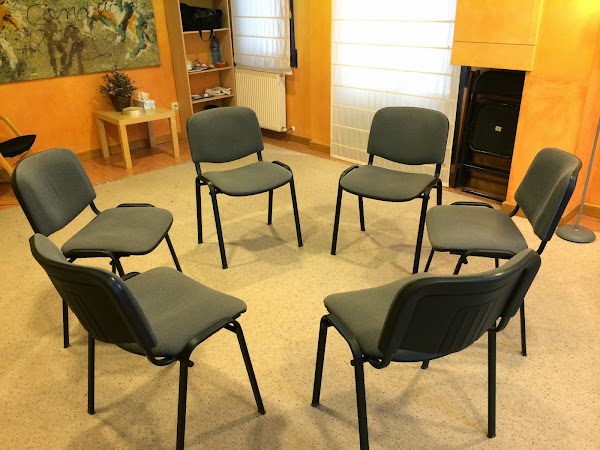 Taller de Psicología. Para personas comprometidas con la salud mental y una vida saludable