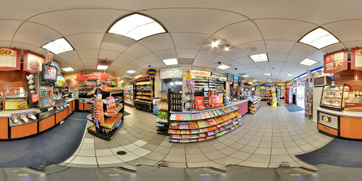 Car Wash «Madrona Car Wash Inc.», reviews and photos, 3405 Sepulveda Blvd, Torrance, CA 90505, USA