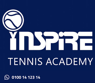 Inspire Tennis Academy