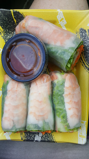 Grocery Store «Highland Park Market», reviews and photos, 317 Highland St, Manchester, CT 06040, USA