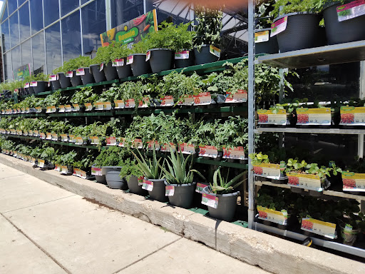 Home Improvement Store «The Home Depot», reviews and photos, 6501 NE Loop 820, Richland Hills, TX 76180, USA