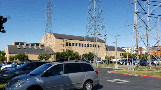 Association or Organization «PJCC», reviews and photos, 800 Foster City Blvd, Foster City, CA 94404, USA