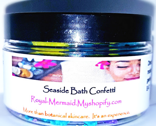Beauty Supply Store «Royal Mermaid», reviews and photos, 217 Ranch House Rd, Cibolo, TX 78108, USA