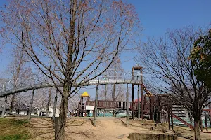 Fukuda Park image