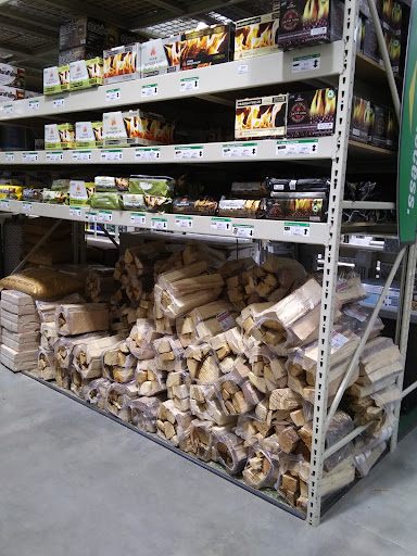 Home Improvement Store «Menards», reviews and photos, 6301 Oakton St, Morton Grove, IL 60053, USA