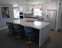 LuxeHome Construction Inc. - Photo 5 - Car repair in Roseville, CA, Roseville