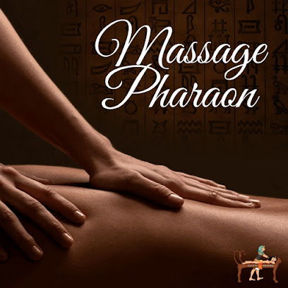 Egypta Massage
