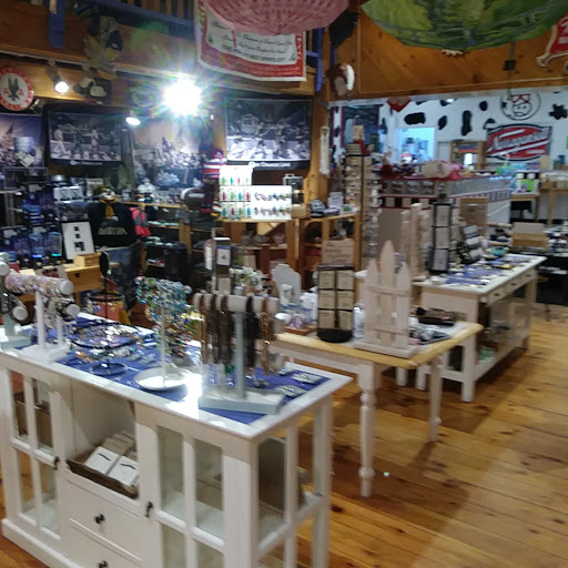 Gift Shop «Imagine Gift Store», reviews and photos, 5 Miller St, Warren, RI 02885, USA