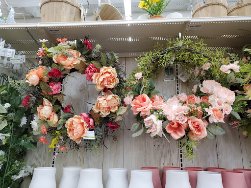 Craft Store «Michaels», reviews and photos, 2415 Charleston Rd, Mountain View, CA 94043, USA