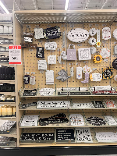 Hobby Lobby image