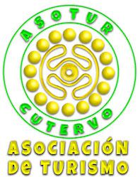 ASOTUR - Asociación de Turismo