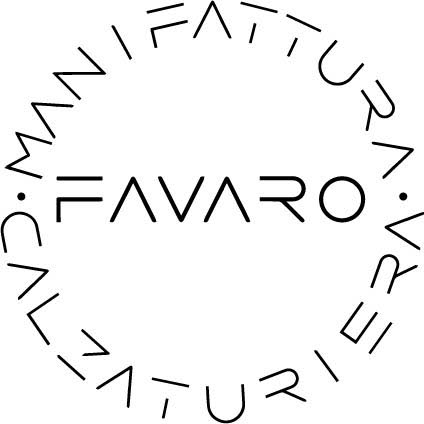 Favaro Manifattura Calzaturiera S.n.c.