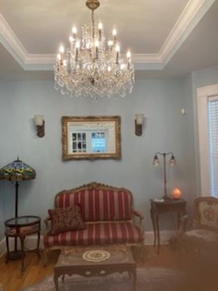 Electrician «Hoffman Electrical», reviews and photos, 1909 N 57th St, Tampa, FL 33619, USA