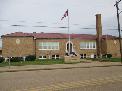 Jackson Public School District