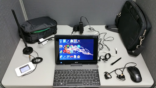 Chevrolet Dealer «Jim Ellis Chevrolet», reviews and photos, 5900 Peachtree Blvd, Atlanta, GA 30341, USA