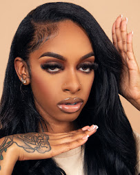 Distinct Beauty Galore - Photo 5 - Car repair in Atlanta, GA, Atlanta