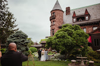 Anastasia's Photography - Photo 9 - Car repair in Rochester, NY, Rochester