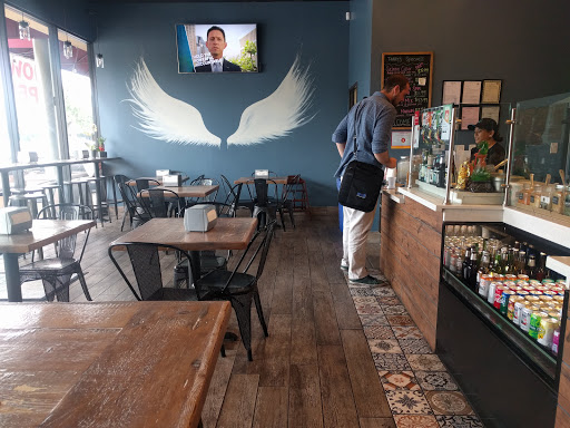 Shopping Mall «Laguna Crossroads», reviews and photos, 7419 Laguna Blvd, Elk Grove, CA 95758, USA