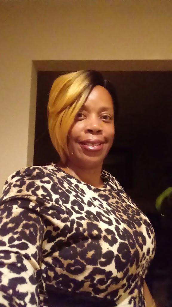 Truly Blessed Beauty Salon Salisbury, NC 28144 Services and Reviews