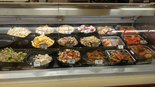 Supermarket «Super Stop & Shop», reviews and photos, 1600 Perrineville Rd, Monroe Township, NJ 08831, USA