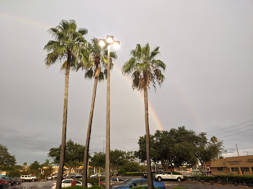 Supermarket «Publix Super Market at South Pasadena», reviews and photos, 1075 Pasadena Ave S, South Pasadena, FL 33707, USA