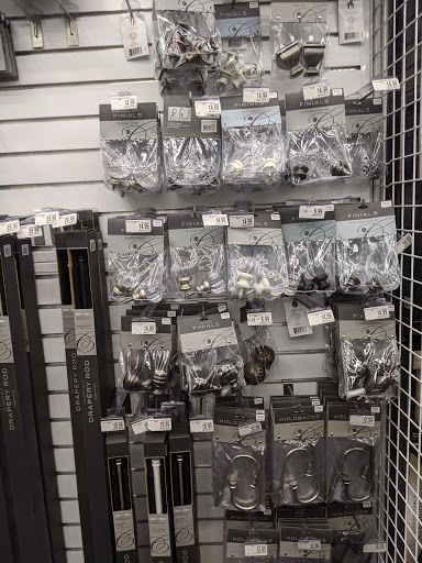 Department Store «Bed Bath & Beyond», reviews and photos, 2785 Santa Rosa Ave, Santa Rosa, CA 95407, USA