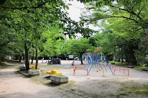 Yoshijima Park image