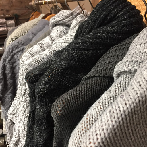 Florist «The Garden», reviews and photos, 155 Main St N, Woodbury, CT 06798, USA