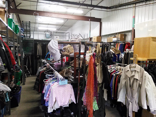 Charity «The RAK (Random Act Of Kindness) Warehouse / Store», reviews and photos, 701 Jefferson Ave SW, Watertown, MN 55388, USA